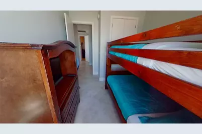 10327 Termini San Luis Pass Road #618, Galveston, TX 77554 - Photo 27