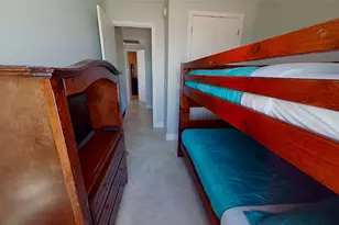 10327 Termini San Luis Pass Rd, Galveston, TX 77554 - Photo 27