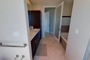 10327 Termini San Luis Pass Rd, Galveston, TX 77554 - Photo 25