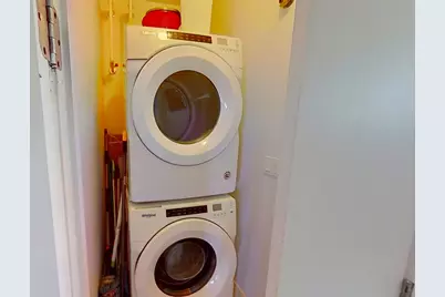 10327 Termini San Luis Pass Road #618, Galveston, TX 77554 - Photo 33