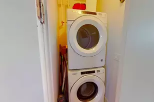 10327 Termini San Luis Pass Rd, Galveston, TX 77554 - Photo 33