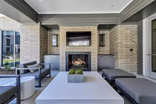 3830 Fm 2920 Rd, Spring, TX 77388 - Photo 13