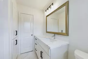 2231 Latexo Dr, Houston, TX 77018 - Photo 19