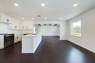 2231 Latexo Dr, Houston, TX 77018 - Photo 7