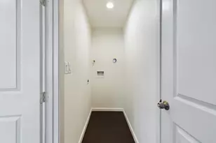 2231 Latexo Dr, Houston, TX 77018 - Photo 29