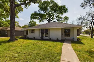 2231 Latexo Dr, Houston, TX 77018 - Photo 33