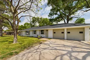 2231 Latexo Dr, Houston, TX 77018 - Photo 31