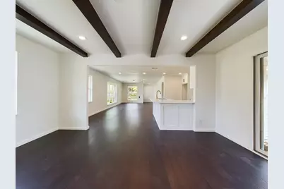 2231 Latexo Drive, Houston, TX 77018 - Photo 1