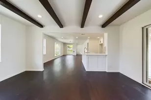 2231 Latexo Dr, Houston, TX 77018 - Photo 1