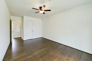 2231 Latexo Dr, Houston, TX 77018 - Photo 15