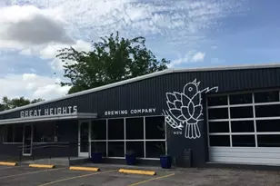 2231 Latexo Dr, Houston, TX 77018 - Photo 39