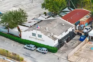 2231 Latexo Dr, Houston, TX 77018 - Photo 43