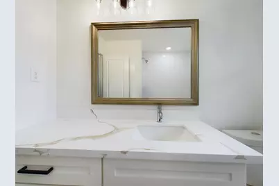 2231 Latexo Drive, Houston, TX 77018 - Photo 17