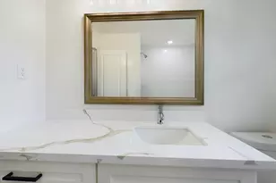 2231 Latexo Dr, Houston, TX 77018 - Photo 17