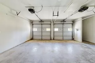 2231 Latexo Dr, Houston, TX 77018 - Photo 35