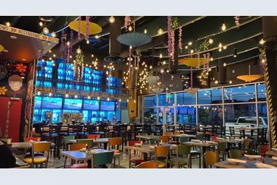 2231 Latexo Drive, Houston, TX 77018 - Photo 47