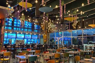 2231 Latexo Dr, Houston, TX 77018 - Photo 47