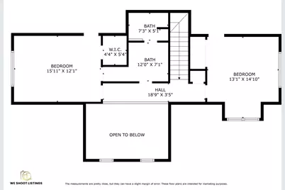 9407 Brooding Oak Circle, Houston, TX 77096 - Photo 43