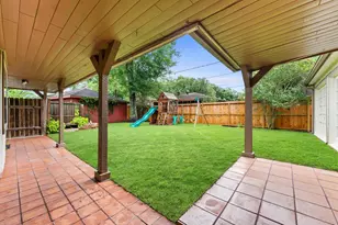 9407 Brooding Oak Cir, Houston, TX 77096 - Photo 27