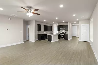 4063 Colony River Rock Boulevard, Pinehurst, TX 77362 - Photo 5