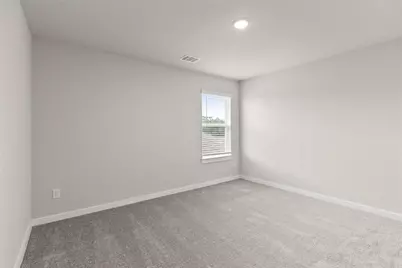 4063 Colony River Rock Boulevard, Pinehurst, TX 77362 - Photo 17