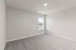 4063 Colony Riv Rock Blvd, Pinehurst, TX 77362 - Photo 17