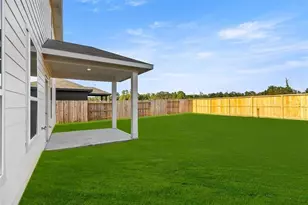 4063 Colony Riv Rock Blvd, Pinehurst, TX 77362 - Photo 23