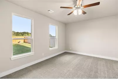 4063 Colony River Rock Boulevard, Pinehurst, TX 77362 - Photo 11