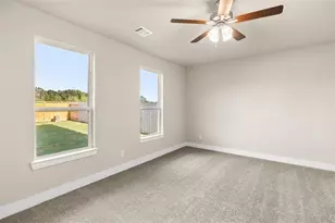 4063 Colony Riv Rock Blvd, Pinehurst, TX 77362 - Photo 11