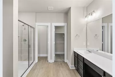 4063 Colony River Rock Boulevard, Pinehurst, TX 77362 - Photo 13