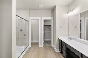 4063 Colony Riv Rock Blvd, Pinehurst, TX 77362 - Photo 13