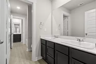 4063 Colony Riv Rock Blvd, Pinehurst, TX 77362 - Photo 21