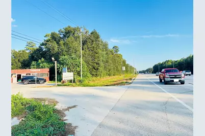 22415 Fm-1314, Porter, TX 77365 - Photo 3