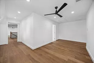 620 Stoneleigh Dr, Houston, TX 77079 - Photo 23