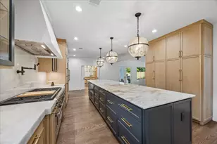 620 Stoneleigh Dr, Houston, TX 77079 - Photo 13