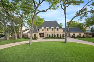 620 Stoneleigh Dr, Houston, TX 77079 - Photo 1
