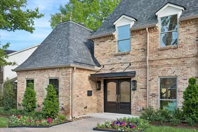 620 Stoneleigh Drive, Houston, TX 77079 - Photo 3