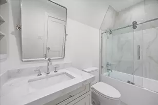 620 Stoneleigh Dr, Houston, TX 77079 - Photo 33