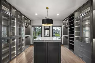 620 Stoneleigh Dr, Houston, TX 77079 - Photo 19