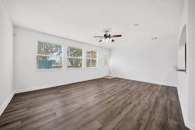 10510 Day Trail Lane, Spring, TX 77379 - Photo 11