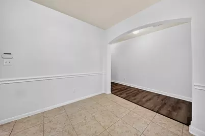 10510 Day Trail Lane, Spring, TX 77379 - Photo 9