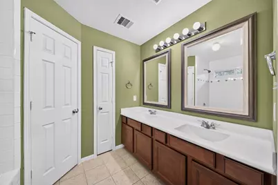 10510 Day Trail Lane, Spring, TX 77379 - Photo 19