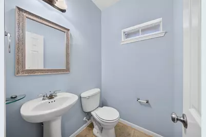 10510 Day Trail Lane, Spring, TX 77379 - Photo 13