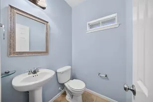 10510 Day Trail Ln, Spring, TX 77379 - Photo 13