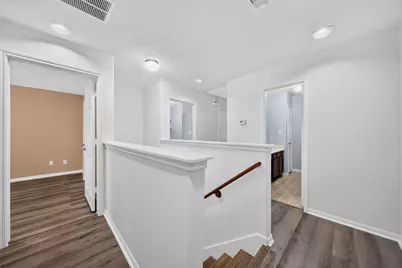 10510 Day Trail Lane, Spring, TX 77379 - Photo 15