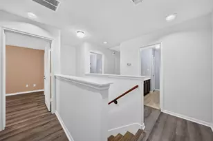 10510 Day Trail Ln, Spring, TX 77379 - Photo 15