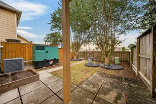 10510 Day Trail Ln, Spring, TX 77379 - Photo 25