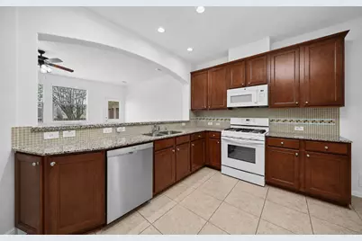 10510 Day Trail Lane, Spring, TX 77379 - Photo 7