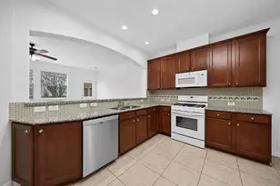 10510 Day Trail Ln, Spring, TX 77379 - Photo 7