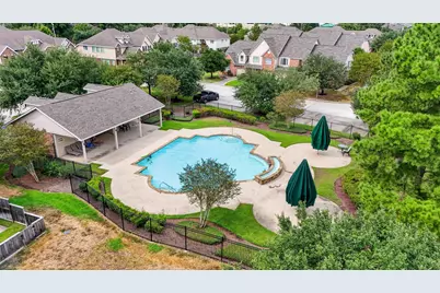 10510 Day Trail Lane, Spring, TX 77379 - Photo 27